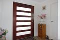 Property photo of 66 Lakeside Drive Emerald QLD 4720