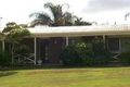 Property photo of 4 Chifley Drive Bethania QLD 4205