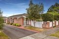 Property photo of 2/21 Pleasant Street Pascoe Vale VIC 3044