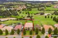 Property photo of 249 Hidden Valley Boulevard Wallan VIC 3756