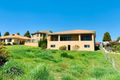 Property photo of 249 Hidden Valley Boulevard Wallan VIC 3756