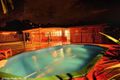 Property photo of 101 Pohon Drive Tanah Merah QLD 4128