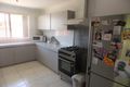 Property photo of 30 Hurst Trail Clarkson WA 6030