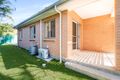 Property photo of 44 Murphy Street Blaxland NSW 2774