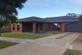 Property photo of 27 Osborn Avenue Kangaroo Flat VIC 3555