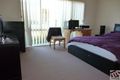 Property photo of 10/12 Brunnings Road Carrum Downs VIC 3201