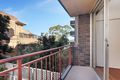 Property photo of 1/294-296 Pacific Highway Greenwich NSW 2065