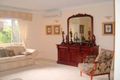 Property photo of 35 Coneyhurst Crescent Carindale QLD 4152