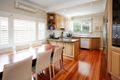 Property photo of 7 Ocean Road Manly NSW 2095