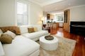 Property photo of 7 Ocean Road Manly NSW 2095