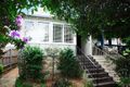 Property photo of 7 Ocean Road Manly NSW 2095