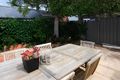 Property photo of 7 Ocean Road Manly NSW 2095