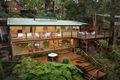 Property photo of 18C Lawley Crescent Pymble NSW 2073