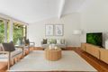 Property photo of 18C Lawley Crescent Pymble NSW 2073