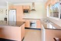 Property photo of 4/20 Lightwood Drive West Nowra NSW 2541