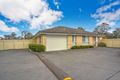 Property photo of 4/20 Lightwood Drive West Nowra NSW 2541