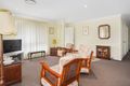 Property photo of 4/20 Lightwood Drive West Nowra NSW 2541