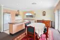 Property photo of 4/20 Lightwood Drive West Nowra NSW 2541