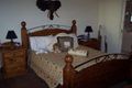 Property photo of 112 Goldmark Crescent Cranebrook NSW 2749
