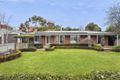 Property photo of 11A Kurung Court East Gisborne VIC 3437