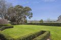 Property photo of 11A Kurung Court East Gisborne VIC 3437