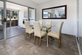 Property photo of 39 Louie Street Padstow NSW 2211