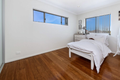 Property photo of 39 Louie Street Padstow NSW 2211