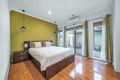 Property photo of 33 Katrina Drive Burnside Heights VIC 3023