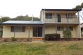 Property photo of 614 Cleland Gully Road Tooperang SA 5255