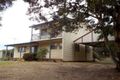 Property photo of 614 Cleland Gully Road Tooperang SA 5255