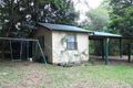 Property photo of 30 Left Bank Road Mullumbimby NSW 2482