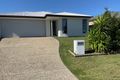 Property photo of 20 Rory Street Logan Reserve QLD 4133