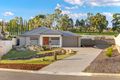 Property photo of 19 Kotara Drive Greenwith SA 5125