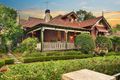 Property photo of 22 Bareena Avenue Wahroonga NSW 2076
