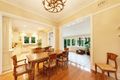 Property photo of 22 Bareena Avenue Wahroonga NSW 2076
