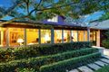 Property photo of 22 Bareena Avenue Wahroonga NSW 2076