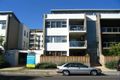 Property photo of 8/24 Sturdee Parade Dee Why NSW 2099