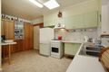 Property photo of 15 Chippewa Avenue Donvale VIC 3111