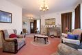 Property photo of 15 Chippewa Avenue Donvale VIC 3111