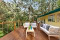 Property photo of 18C Lawley Crescent Pymble NSW 2073