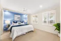 Property photo of 31A Ash Avenue Caringbah South NSW 2229