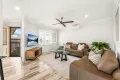 Property photo of 31A Ash Avenue Caringbah South NSW 2229