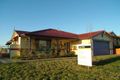Property photo of 39 Lister Drive Orange NSW 2800