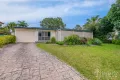 Property photo of 28 Dunbeath Drive Burpengary QLD 4505