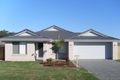 Property photo of 26 Twin Rivers Drive Eagleby QLD 4207