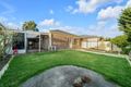 Property photo of 33 Katrina Drive Burnside Heights VIC 3023