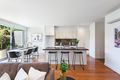 Property photo of 2/27 Horton Street Reservoir VIC 3073