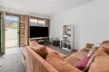 Property photo of 3/85A Benjamin Lee Drive Raymond Terrace NSW 2324