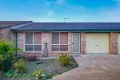Property photo of 3/85A Benjamin Lee Drive Raymond Terrace NSW 2324