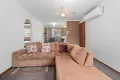 Property photo of 3/85A Benjamin Lee Drive Raymond Terrace NSW 2324